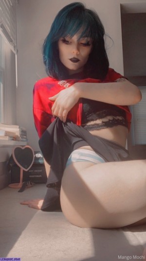 maeeparfait Photo #56