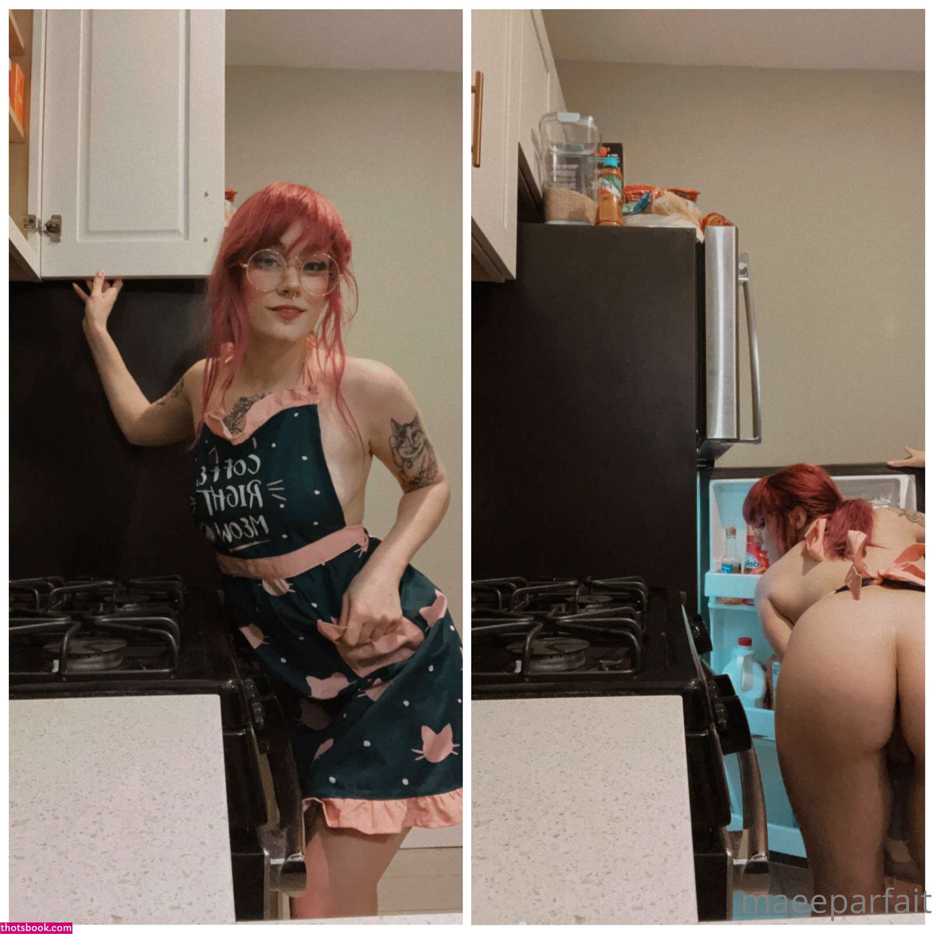 maeeparfait Photo #96