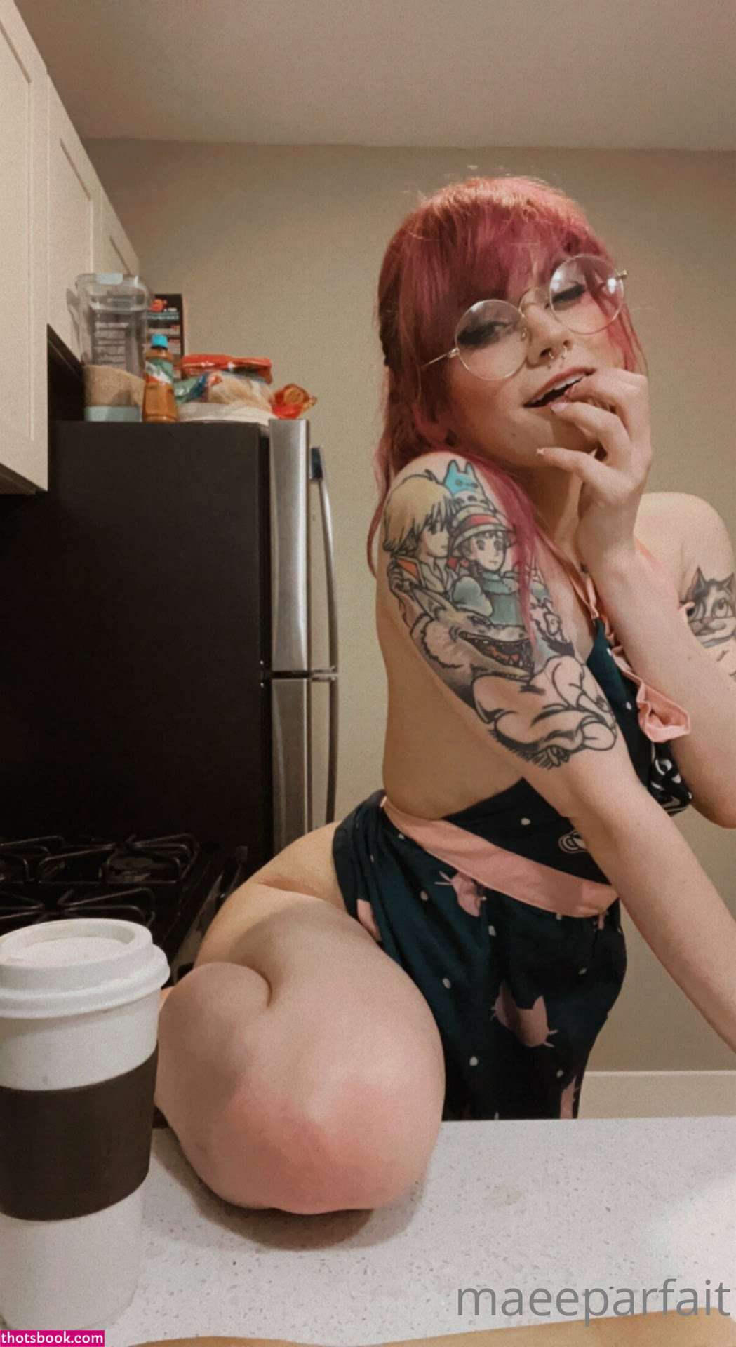 maeeparfait Photo #103