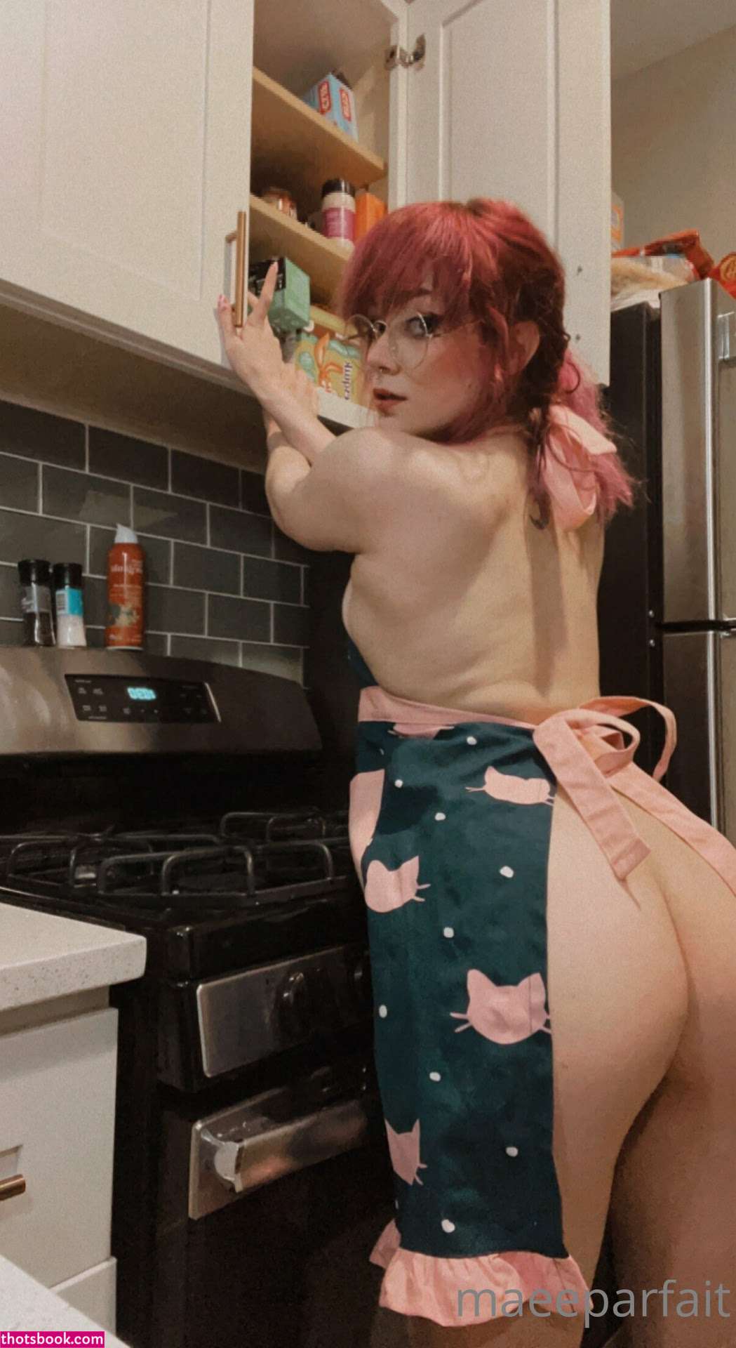 maeeparfait Photo #105