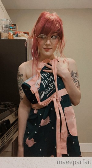 maeeparfait Photo #92