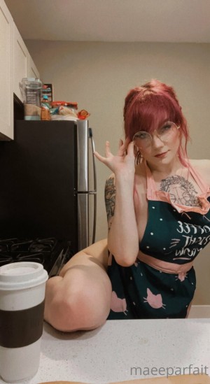 maeeparfait Photo #112