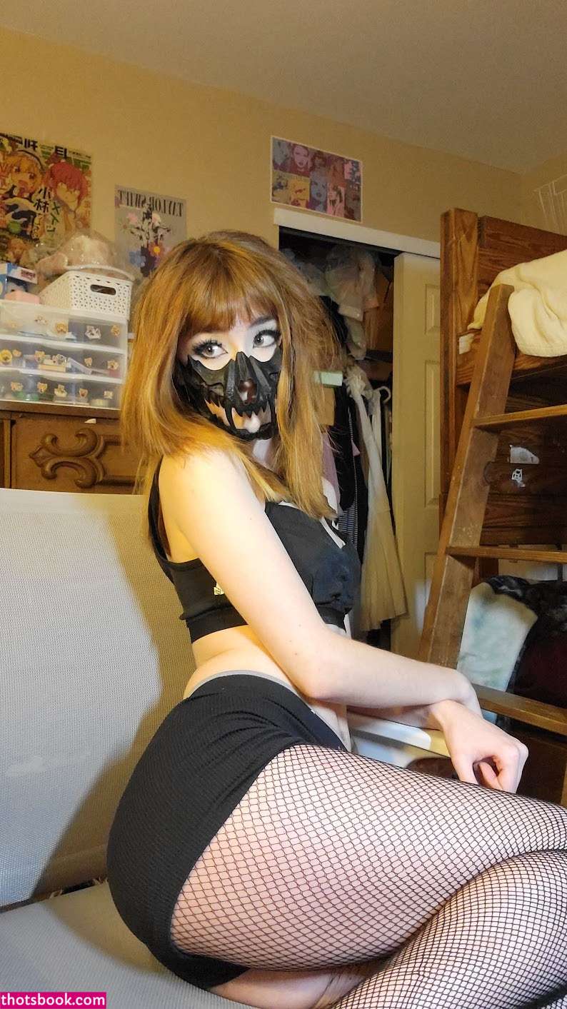 Sammynoodlesoup Photo #10