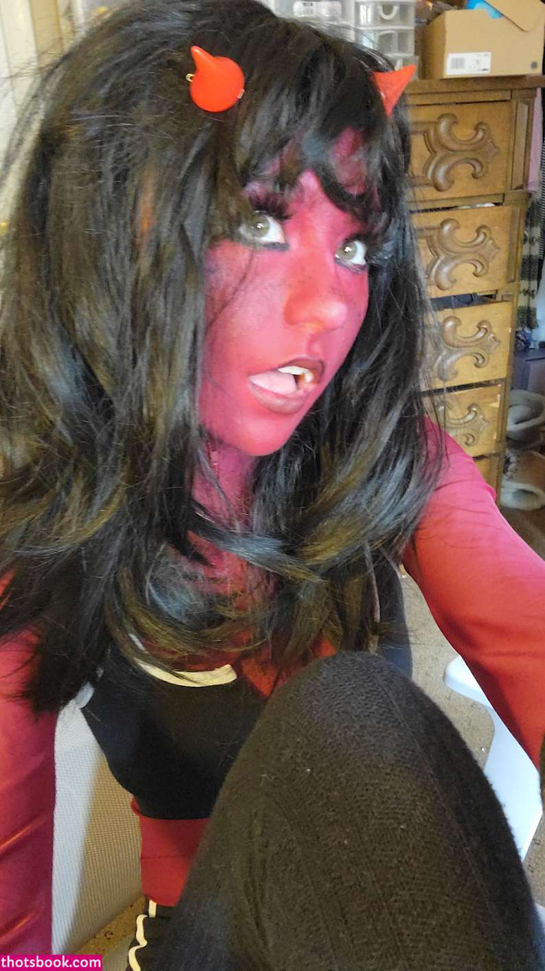 Sammynoodlesoup Photo #11