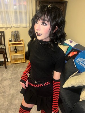 Sammynoodlesoup Photo #28