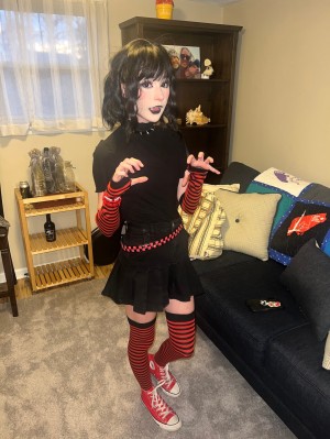 Sammynoodlesoup Photo #38