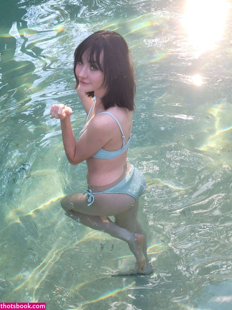 Sammynoodlesoup Photo #43