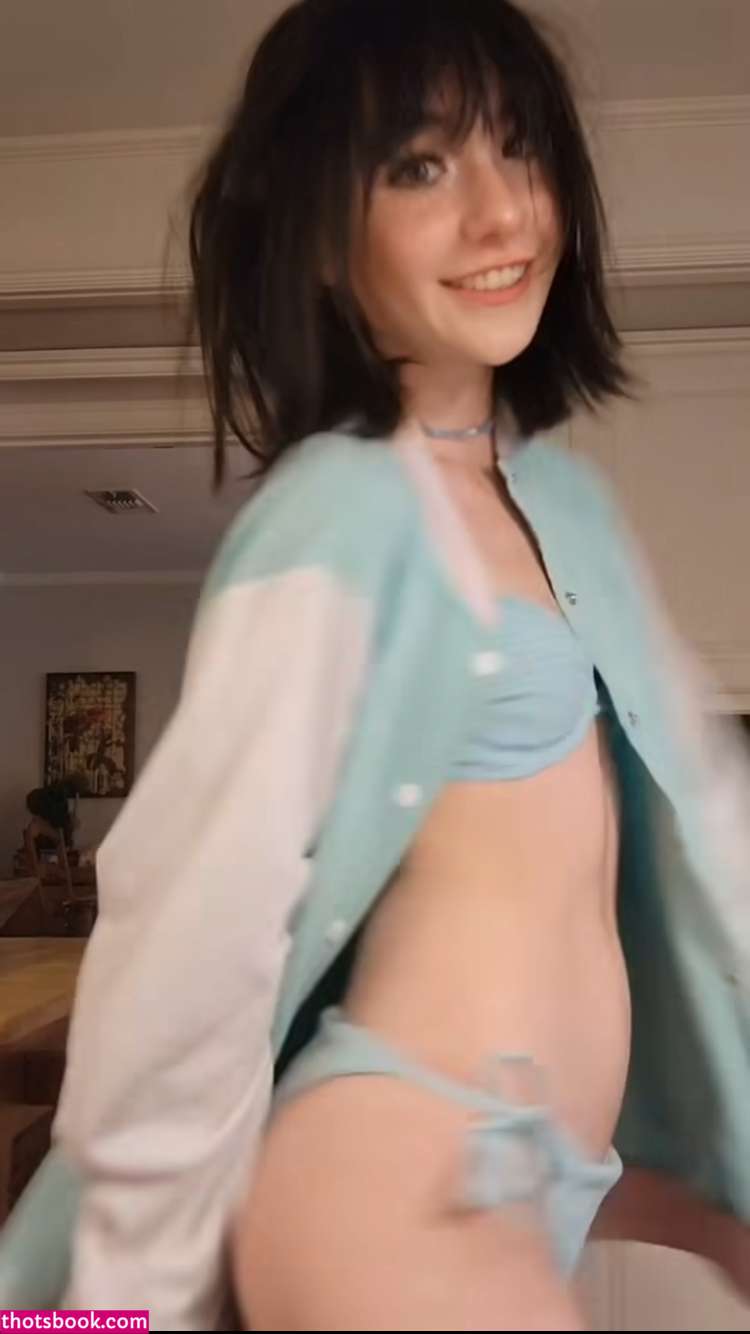 Sammynoodlesoup Photo #46