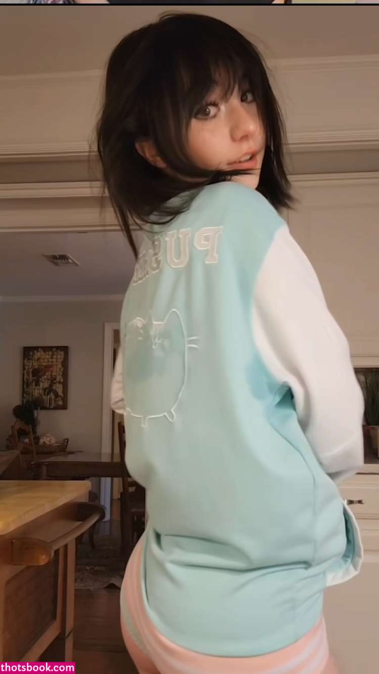 Sammynoodlesoup Photo #48