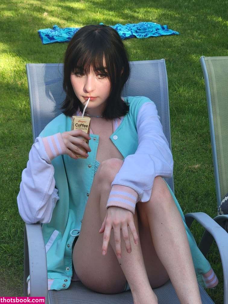 Sammynoodlesoup Photo #49