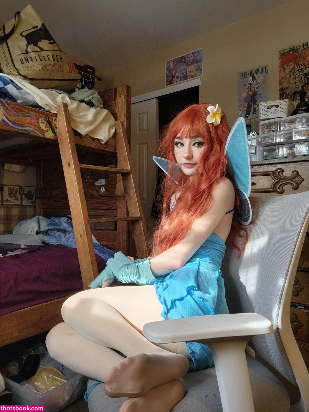 Sammynoodlesoup Photo #54