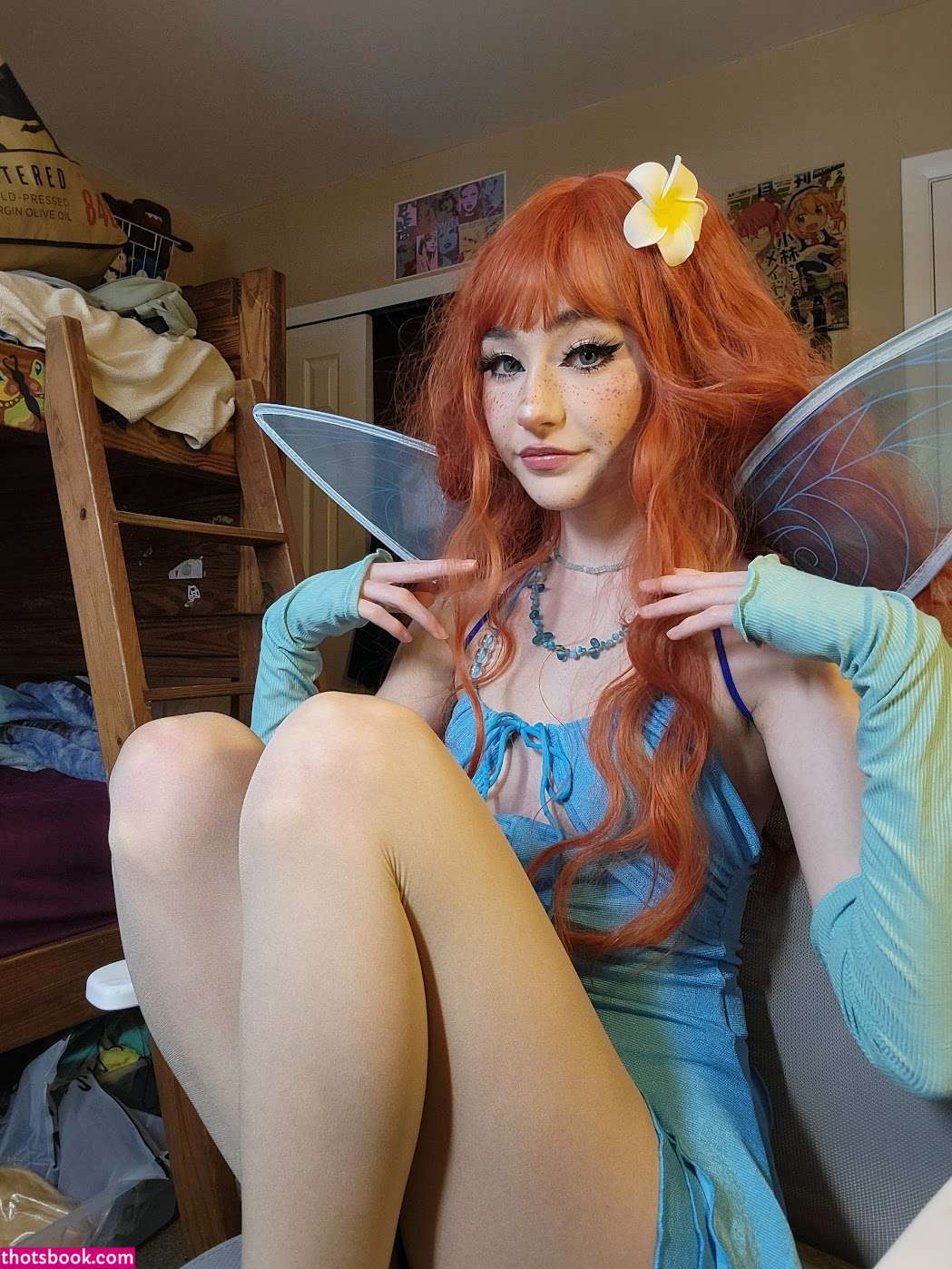 Sammynoodlesoup Photo #56