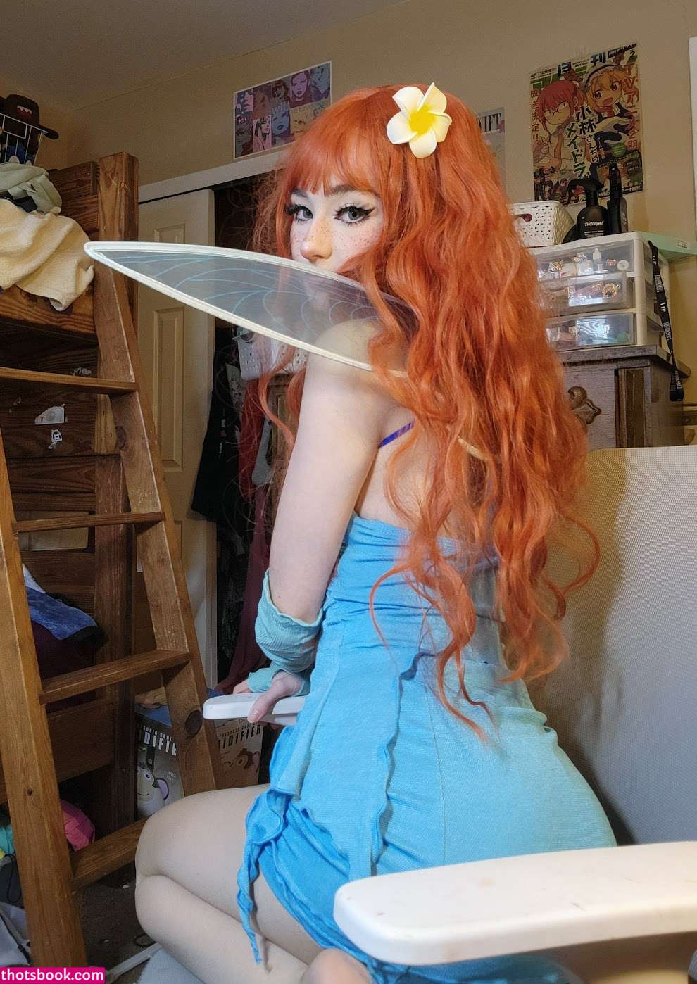 Sammynoodlesoup Photo #58