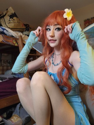 Sammynoodlesoup Photo #52