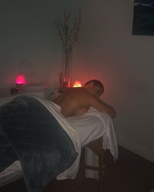 Stephanie Acevedo Photo #19