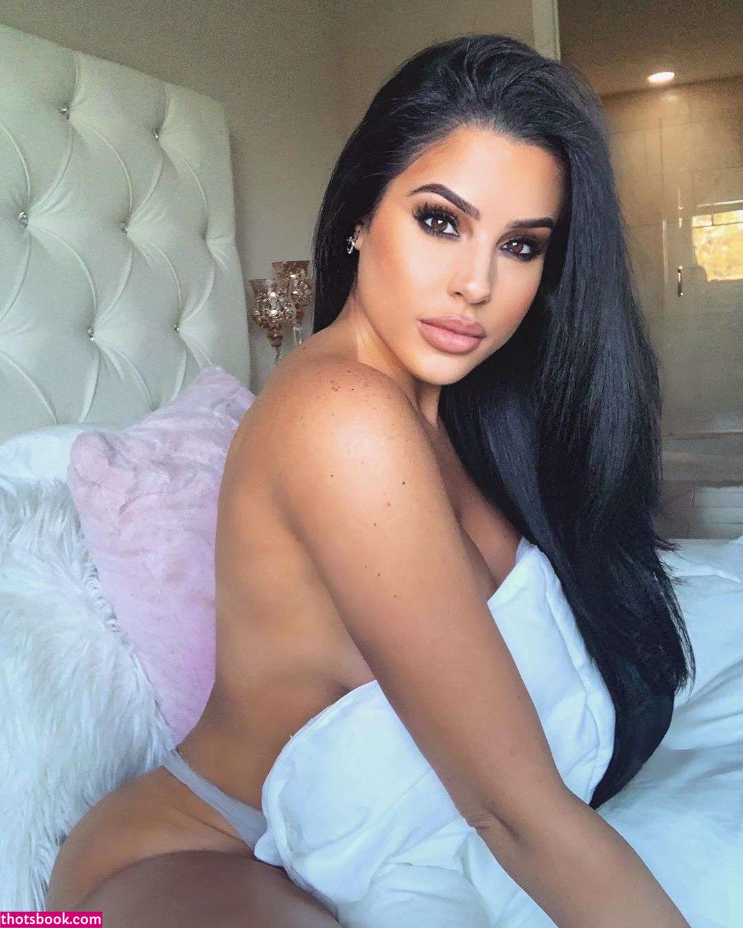 Stephanie Acevedo Photo #39