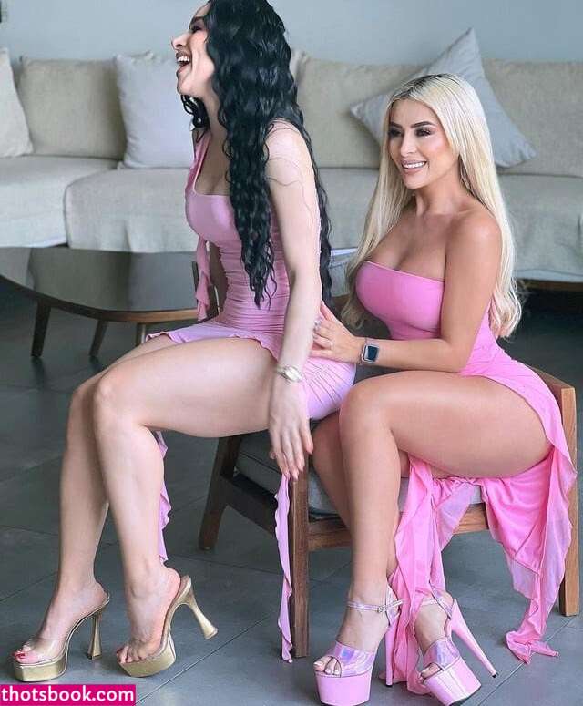 Alemia Rojas Photo #95