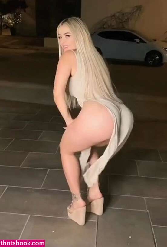 Alemia Rojas Photo #105