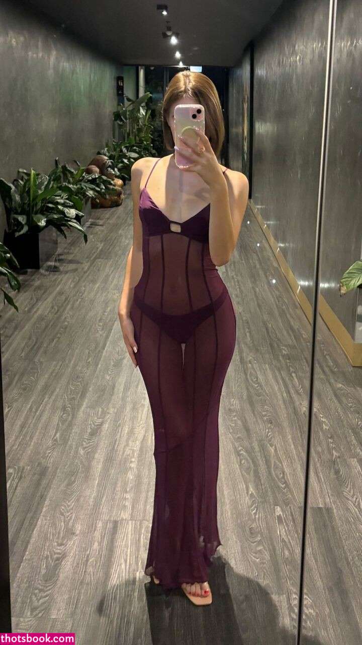 Cassiabree Photo #101