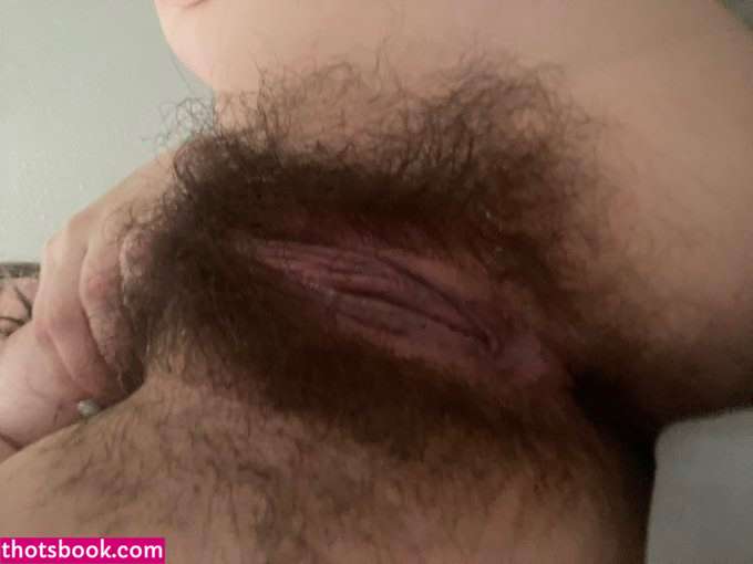 Chloe Kreams Photo #71