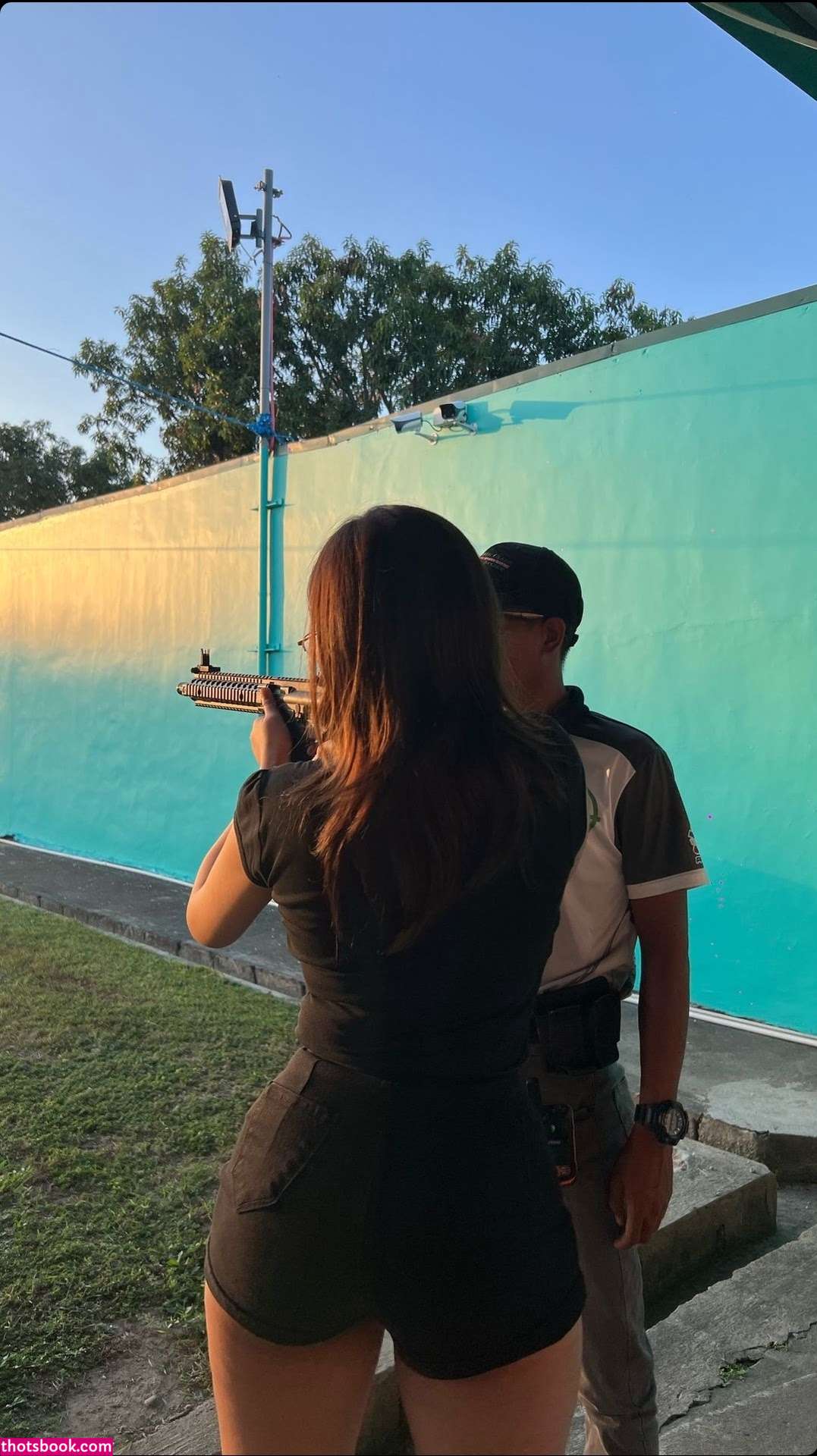 Jeila Dizon Photo #56