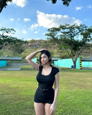 Jeila Dizon Photo #57