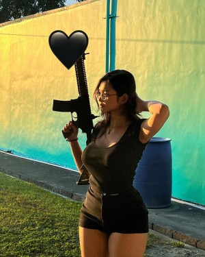 Jeila Dizon Photo #59