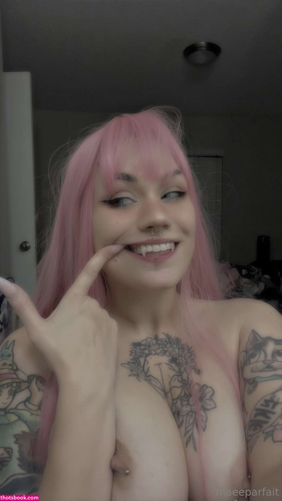 maeeparfait Photo #124