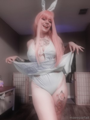 maeeparfait Photo #128