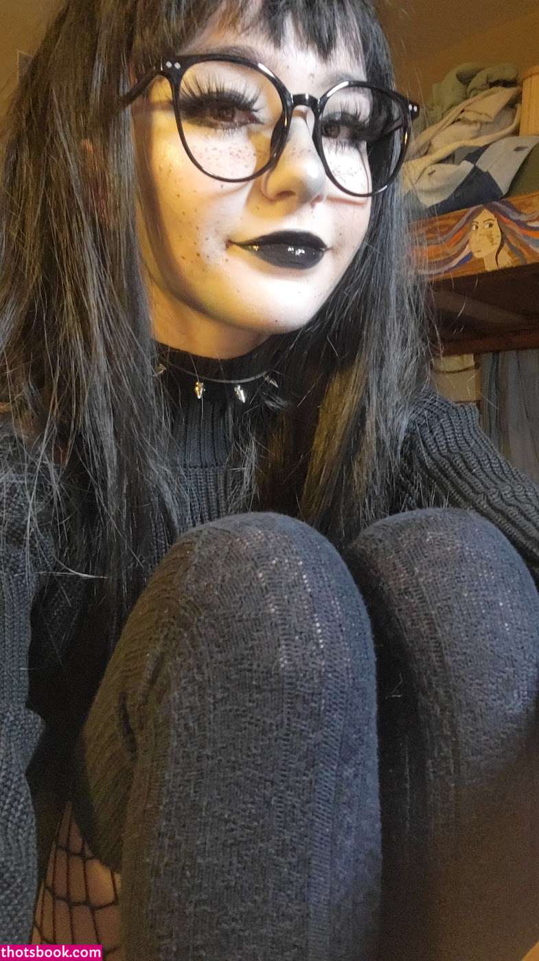 Sammynoodlesoup Photo #68