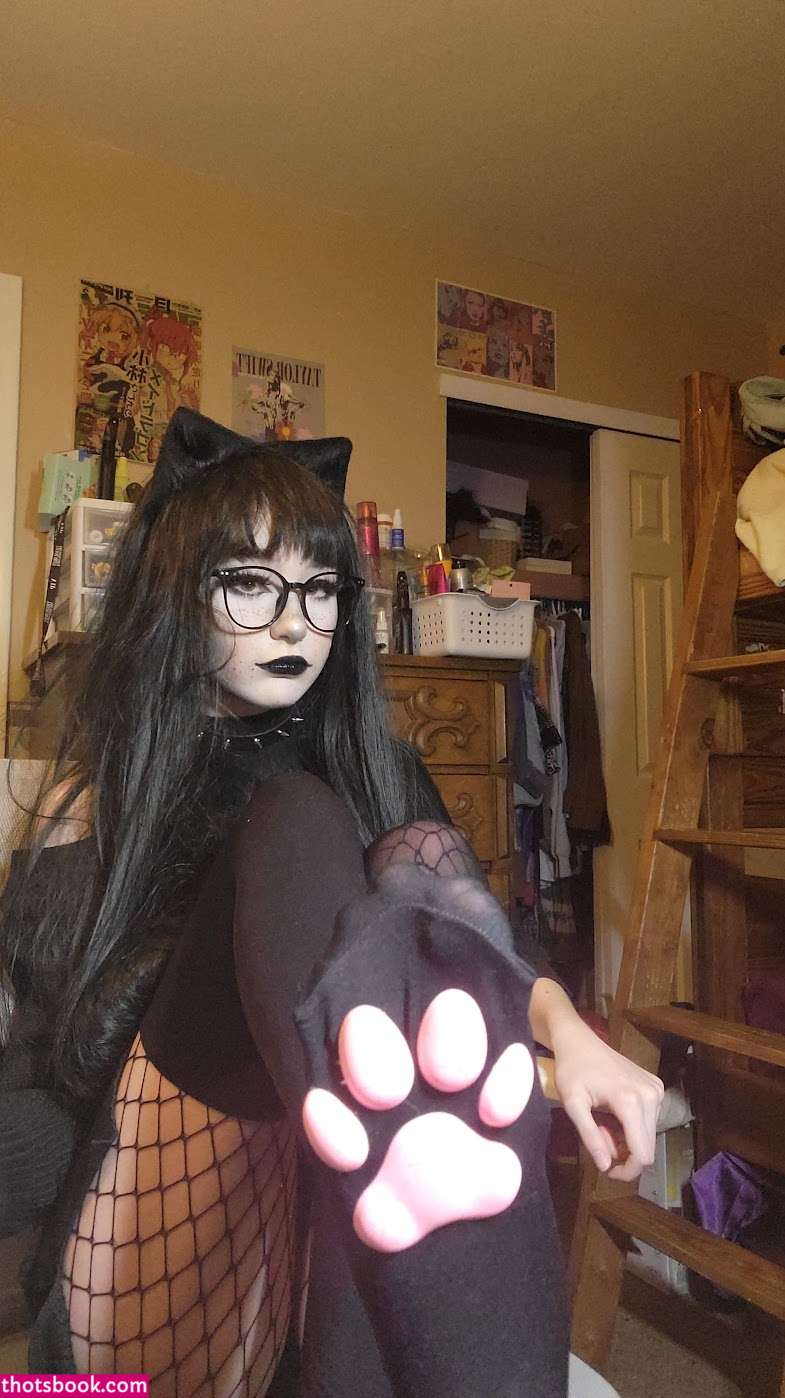 Sammynoodlesoup Photo #73