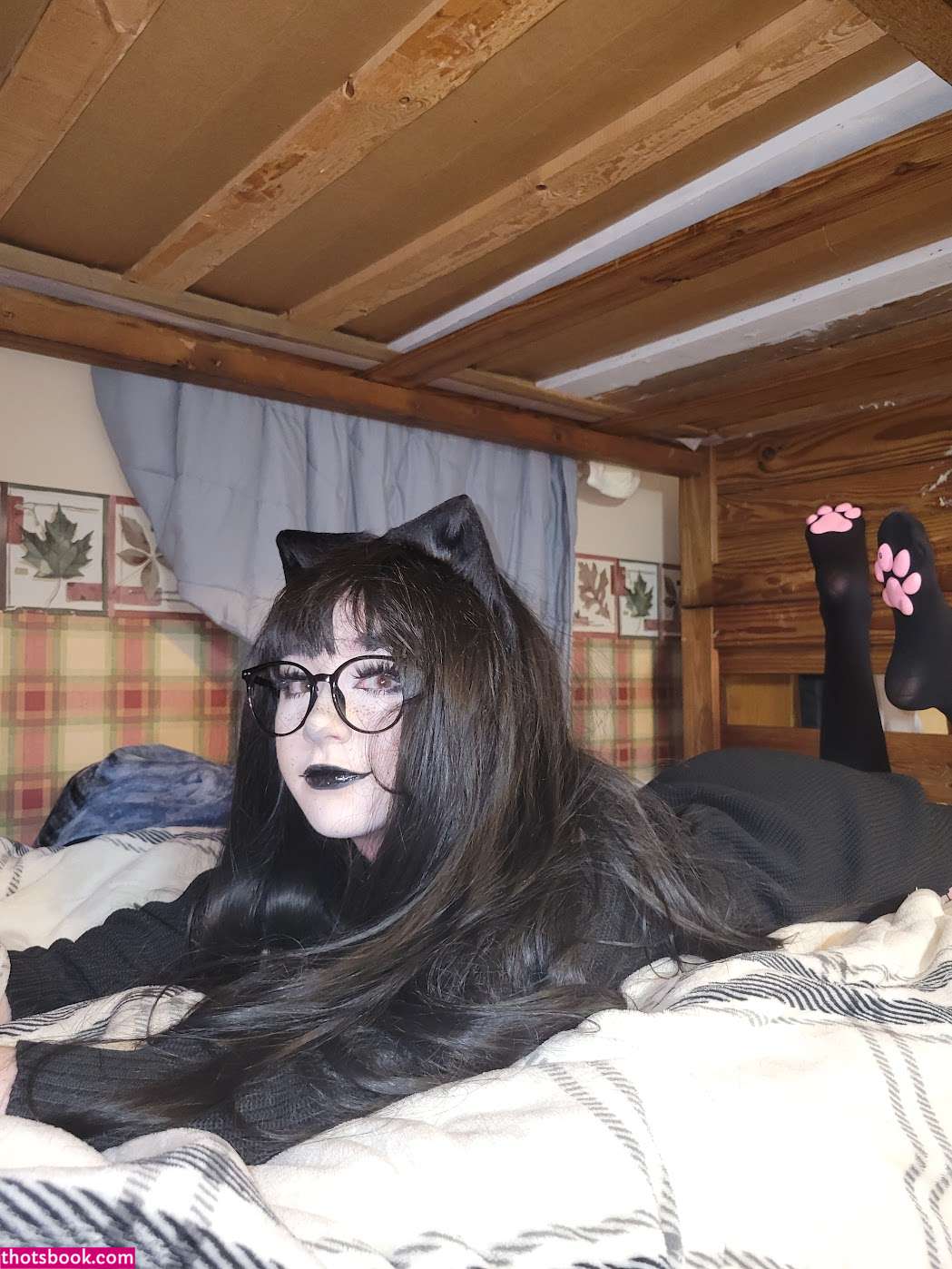 Sammynoodlesoup Photo #77