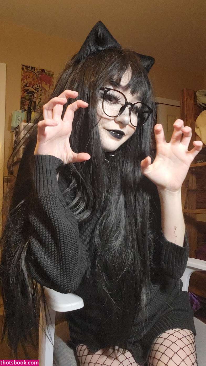 Sammynoodlesoup Photo #81