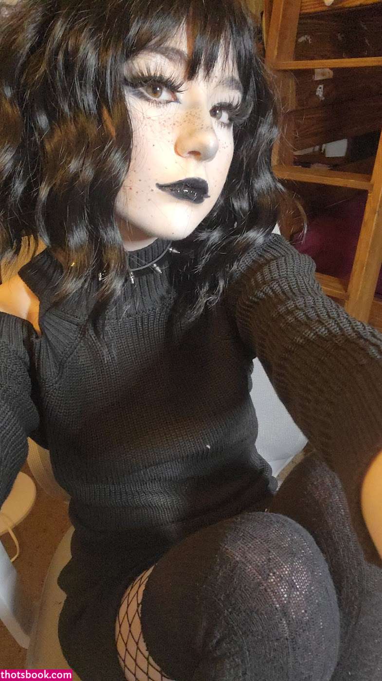 Sammynoodlesoup Photo #86