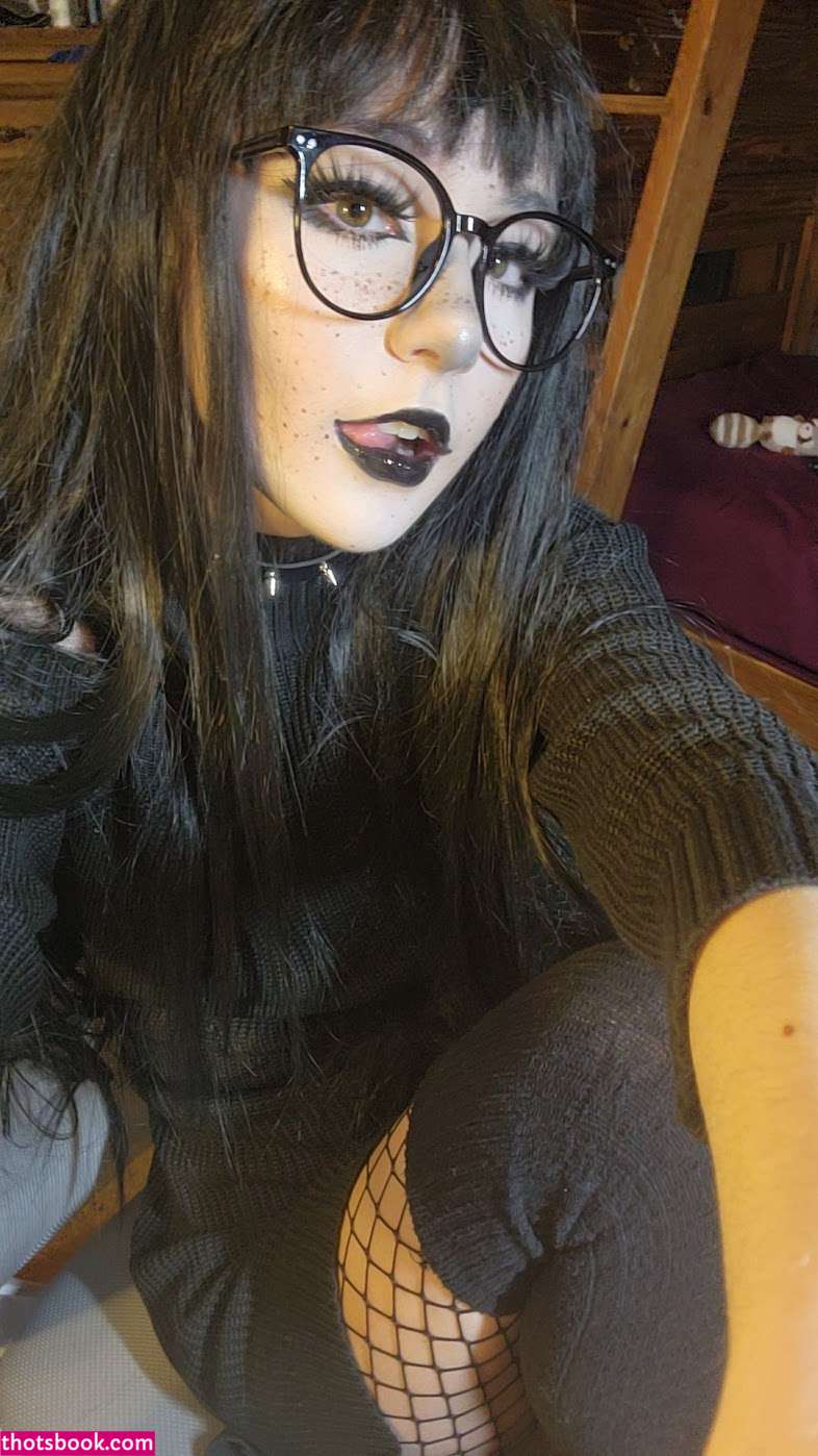 Sammynoodlesoup Photo #90