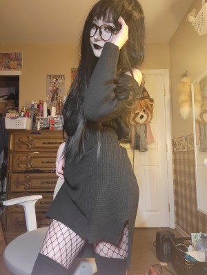 Sammynoodlesoup Photo #61