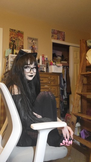 Sammynoodlesoup Photo #66