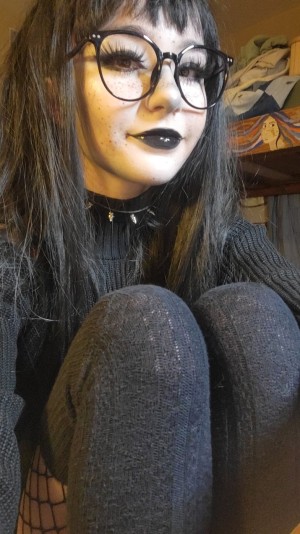 Sammynoodlesoup Photo #68