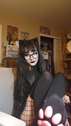 Sammynoodlesoup Photo #69