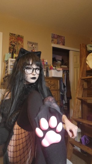 Sammynoodlesoup Photo #73