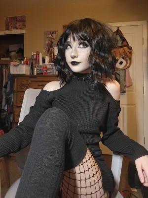 Sammynoodlesoup Photo #74