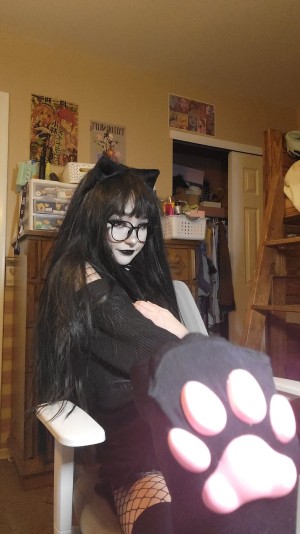 Sammynoodlesoup Photo #75