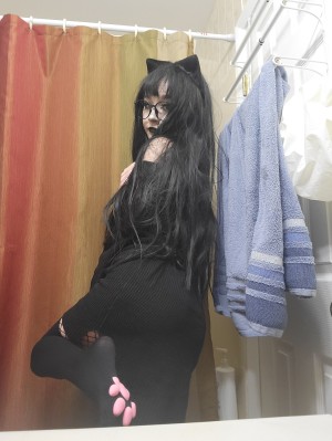 Sammynoodlesoup Photo #80