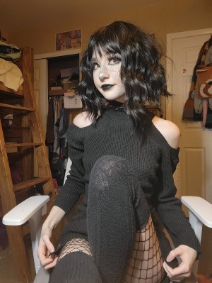 Sammynoodlesoup Photo #83