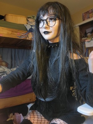 Sammynoodlesoup Photo #85