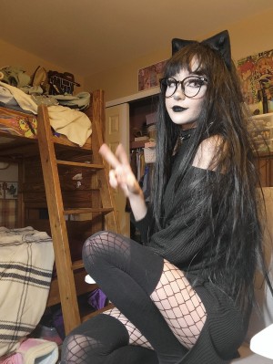 Sammynoodlesoup Photo #88