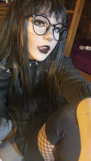 Sammynoodlesoup Photo #90