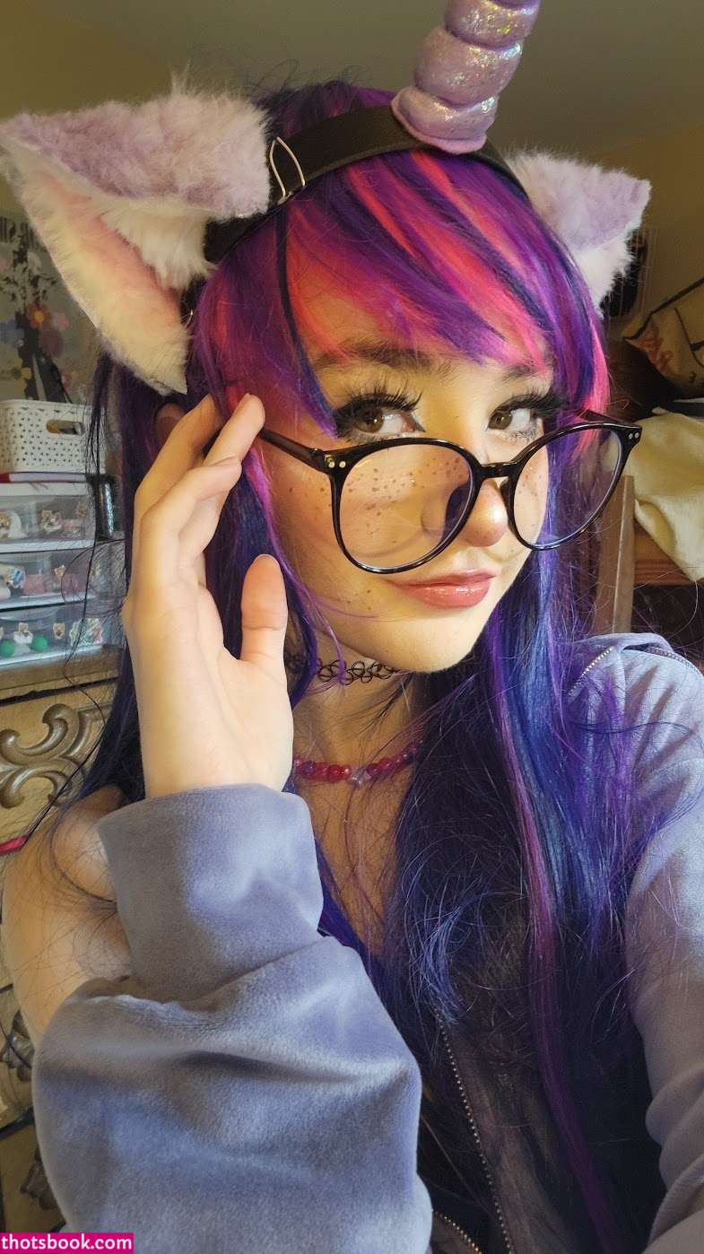 Sammynoodlesoup Photo #100