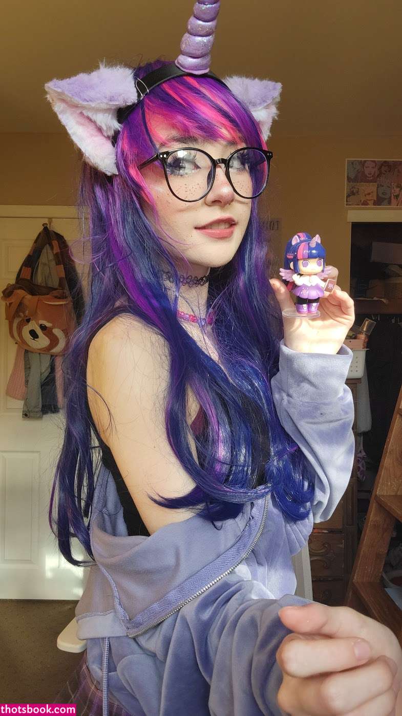 Sammynoodlesoup Photo #101