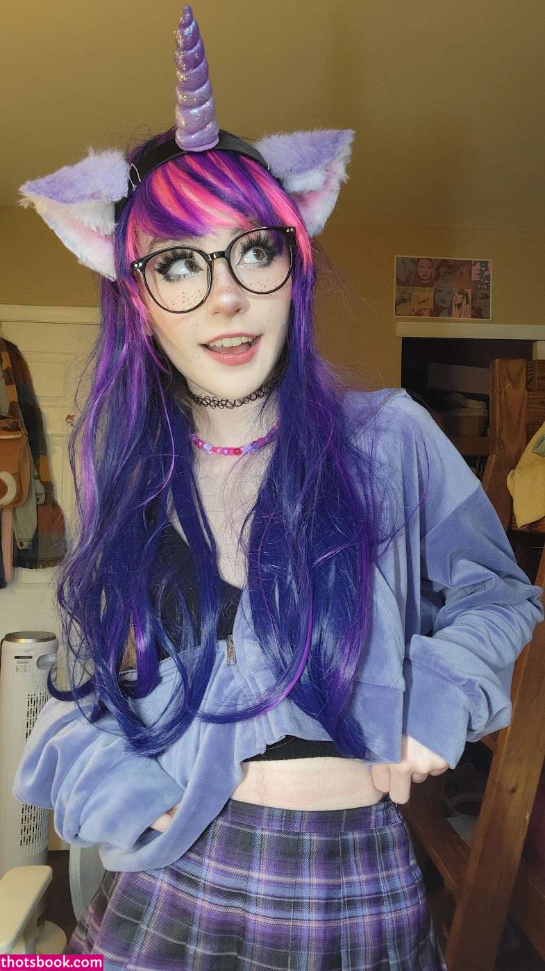 Sammynoodlesoup Photo #103